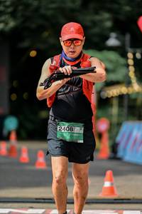 BIB: 
                            <button type="button" onclick="openModal(25178514)" class="btn btn-primary btn-sm float-right btn-popup" data-toggle="modal" data-target=".modal-high-quality">
                        <i class="fas fa-shopping-cart"></i> Add to Cart
                    </button>
                                            <button type="button" onclick="isThisMe(25178514, true)" class="btn btn-success btn-sm float-right btn-popup btn-isme hidden" data-toggle="tooltip" data-placement="bottom" title="นี่คือรูปของคุณใช่ไหม คลิกที่นี่เพื่อเอาเข้าอัลบั้ม">
                        <i class="fas fa-plus"></i> Add to album
                    </button>
                    <button type="button" onclick="isThisMe(25178514, false)" class="btn btn-warning btn-sm float-right btn-popup btn-isnotme hidden">
                        <i class="fas fa-ban"></i> Remove from album
                    </button>